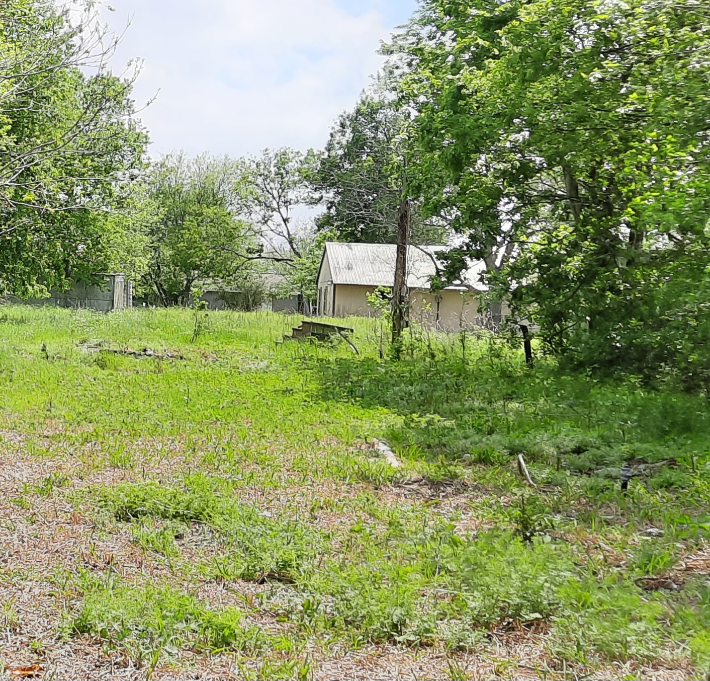 Eclectic Properties Team